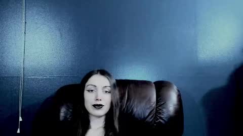 Snapshot of _naamah chatting on October 2025 06:31:02 PM _naamah online show from October 2025 06:31:02 PM