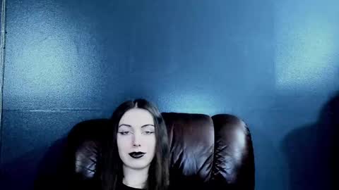 Snapshot of _naamah chatting on October 2025 05:35:01 PM _naamah online show from October 2025 05:35:01 PM