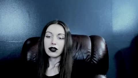 Snapshot of _naamah chatting on October 2025 07:04:02 PM _naamah online show from October 2025 07:04:02 PM