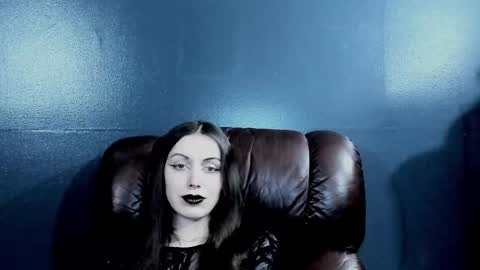 Snapshot of _naamah chatting on October 2025 06:43:01 PM _naamah online show from October 2025 06:43:01 PM