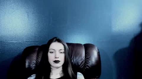 Snapshot of _naamah chatting on October 2025 06:19:01 PM _naamah online show from October 2025 06:19:01 PM