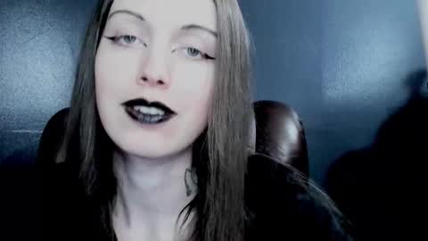 Snapshot of _naamah chatting on October 2025 06:30:02 PM _naamah online show from October 2025 06:30:02 PM