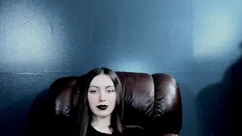 Snapshot of _naamah chatting on October 2025 06:07:02 PM _naamah online show from October 2025 06:07:02 PM