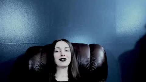 Snapshot of _naamah chatting on October 2025 06:28:02 PM _naamah online show from October 2025 06:28:02 PM