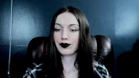 Snapshot of _naamah chatting on October 2025 05:20:02 PM _naamah online show from October 2025 05:20:02 PM