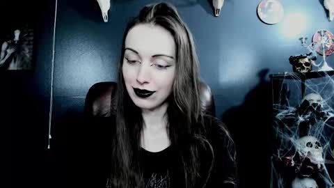 Snapshot of _naamah chatting on October 2025 07:41:01 PM _naamah online show from October 2025 07:41:01 PM