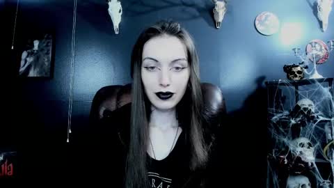 Snapshot of _naamah chatting on October 2025 07:07:02 PM _naamah online show from October 2025 07:07:02 PM