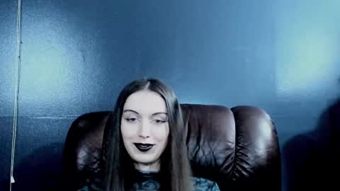 Snapshot of _naamah chatting on October 2025 08:55:02 PM _naamah online show from October 2025 08:55:02 PM