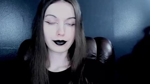 Snapshot of _naamah chatting on October 2025 07:47:02 PM _naamah online show from October 2025 07:47:02 PM