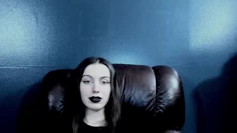 Snapshot of _naamah chatting on October 2025 06:53:02 PM _naamah online show from October 2025 06:53:02 PM