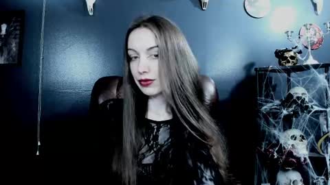 Snapshot of _naamah chatting on November 2025 06:42:02 PM _naamah online show from November 2025 06:42:02 PM