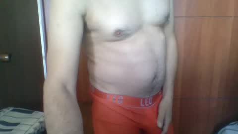 _nake_me online show from November 2025 04:07:01 PM