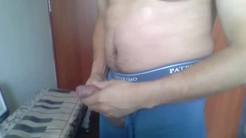 _nake_me online show from January 2026 04:32:02 PM