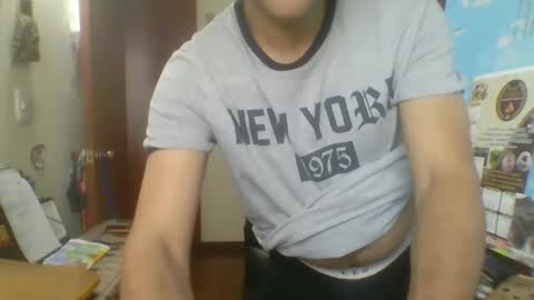 _nake_me online show from March 2026 06:37:01 PM