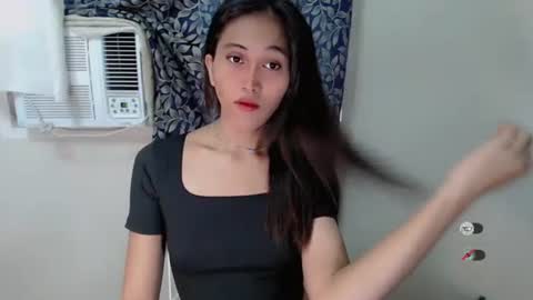 jenny claire online show from October 2025 06:11:01 AM