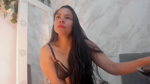 Nanny online show from October 2025 08:28:02 PM