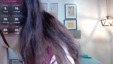 _naomi_s online show from December 2025 02:33:02 PM