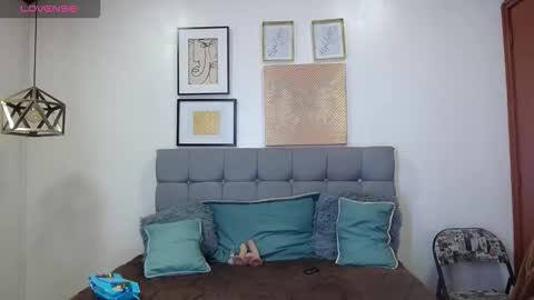 _naomi_s online show from March 2026 01:58:01 PM