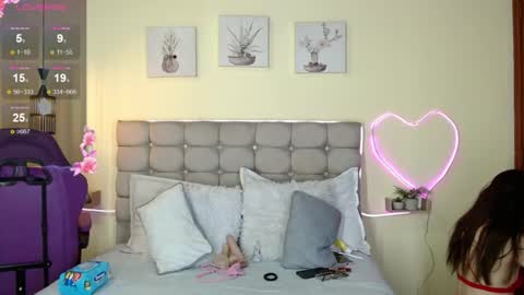 Snapshot of _naomi_s chatting on June 2026 01:48:01 PM _naomi_s online show from June 2026 01:48:01 PM