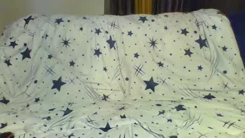 natalia online show from January 2026 11:25:02 AM