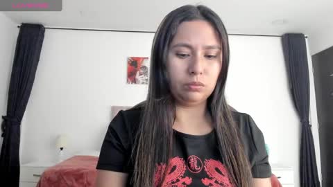 Natalie online show from February 2025 11:21:01 AM