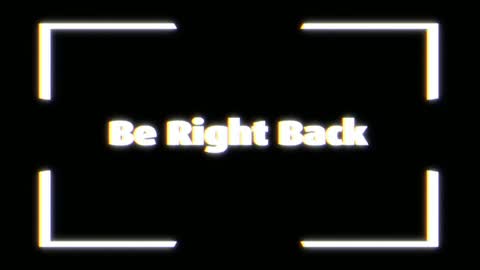 Natalie online show from February 2025 01:24:02 AM