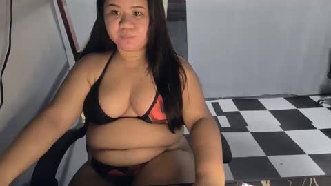 nics  online show from January 2026 05:46:02 AM