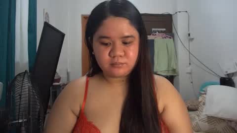 nics  online show from March 2026 03:44:02 PM