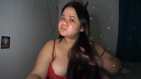 nics  online show from April 2026 03:46:02 PM