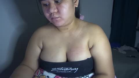 nics  online show from April 2026 04:43:02 PM