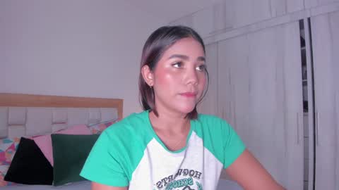  Natasha online show from December 2024 11:39:02 AM