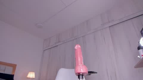  Natasha online show from December 2024 02:54:01 PM