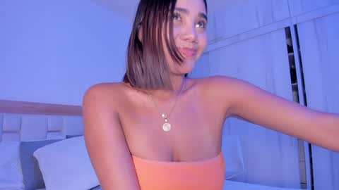 Natasha online show from January 2025 11:34:02 AM
