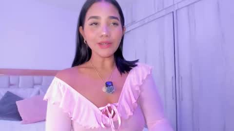  Natasha online show from September 2025 12:05:01 PM