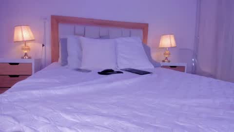  Natasha online show from February 2026 11:53:02 AM