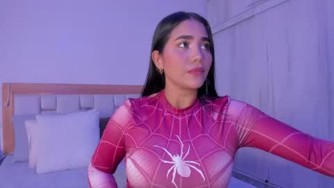  Natasha online show from April 2026 11:32:01 AM