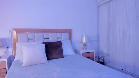  Natasha online show from April 2026 11:37:01 AM