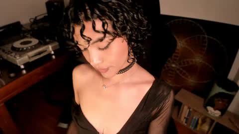 Snapshot of _natashawolf chatting on June 2026 03:24:02 AM Nati - Independ model online show from June 2026 03:24:02 AM