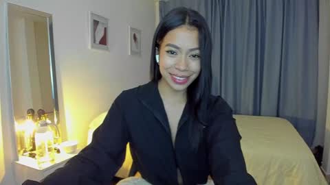 independent model natha online show from December 2024 09:40:02 AM