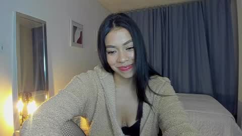 independent model natha online show from December 2024 05:31:01 AM