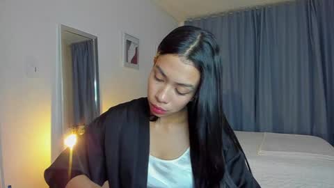 independent model natha online show from December 2024 07:16:01 AM
