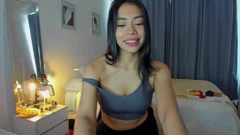 independent model natha online show from December 2024 09:20:01 PM