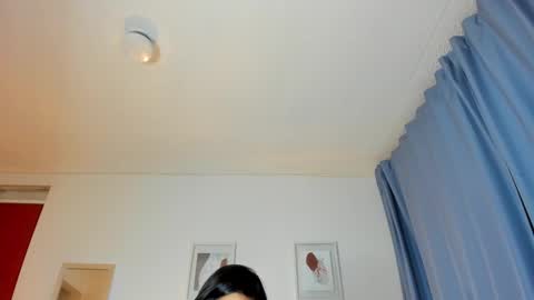 independent model natha online show from January 2025 03:12:01 AM