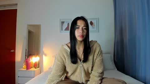 independent model natha online show from January 2025 03:30:02 AM