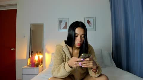 independent model natha online show from February 2025 04:37:01 AM
