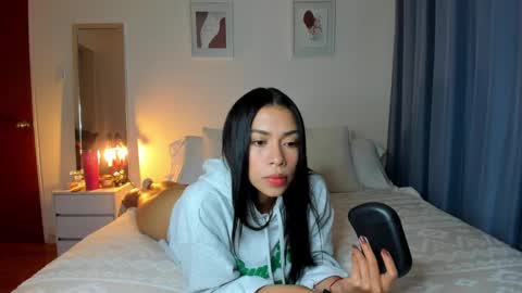 independent model natha online show from February 2025 05:46:02 AM