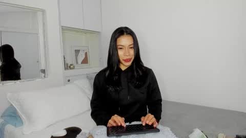 independent model natha online show from October 2025 04:34:01 AM