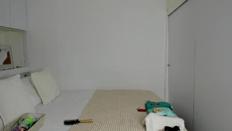 independent model natha online show from March 2026 06:39:02 AM