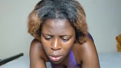 _naughty_alexah online show from March 2026 07:16:02 PM