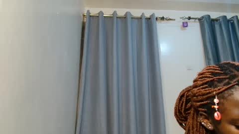 _naughty_alexah online show from April 2026 08:10:02 PM